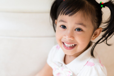 Similar image 10546637