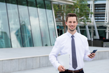 Similar image 10546638