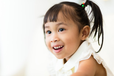 Similar image 10546639