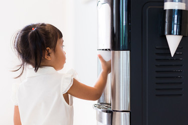 Similar image 10546642