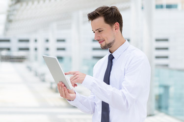 Similar image 10546645