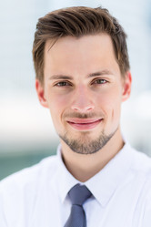 Similar image 10546647