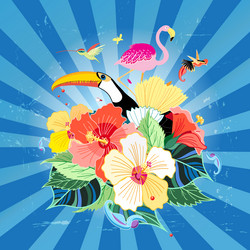 Similar image 10546652