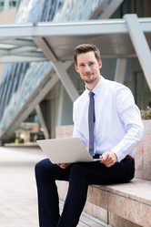 Similar image 10546677