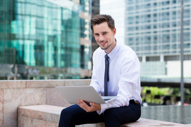 Similar image 10546678