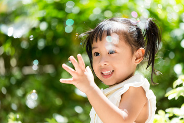 Similar image 10546679