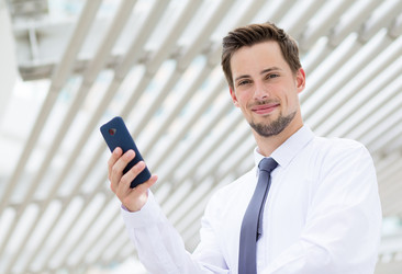 Similar image 10546680