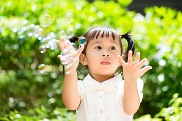 Similar image 10546681