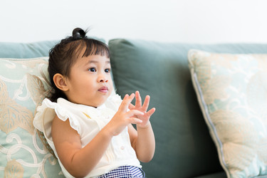 Similar image 10546687