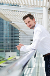 Similar image 10546688