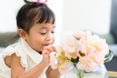 Similar image 10546691