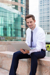 Similar image 10546693