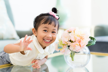 Similar image 10546694