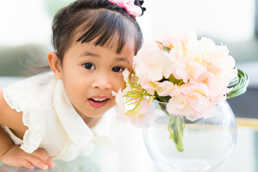 Similar image 10546695