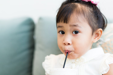 Similar image 10546697