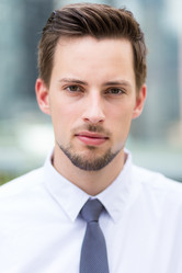 Similar image 10546707