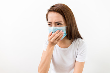 Similar image 10546710