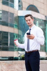 Similar image 10546711