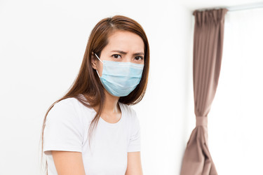 Similar image 10546712