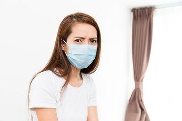 Similar image 10546715