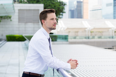 Similar image 10546716