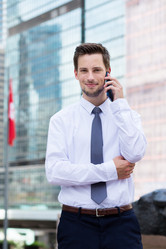 Similar image 10546718