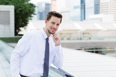 Similar image 10546725