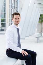 Similar image 10546727