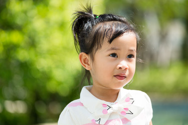 Similar image 10546728