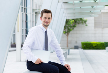 Similar image 10546730