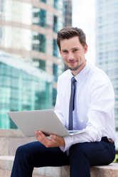 Similar image 10546738