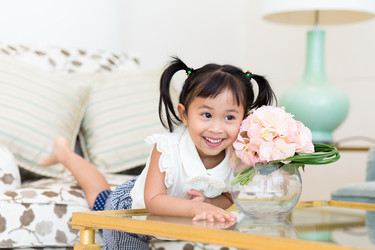 Similar image 10546742