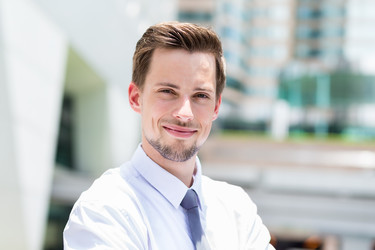 Similar image 10546744