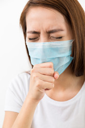 Similar image 10546745