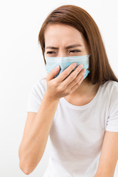 Similar image 10546746