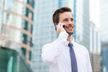 Similar image 10546747