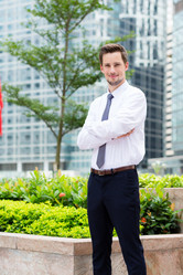 Similar image 10546748