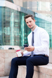 Similar image 10546750