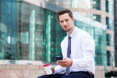 Similar image 10546753