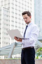 Similar image 10546756