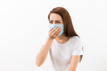 Similar image 10546758