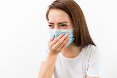 Similar image 10546760