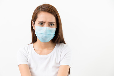 Similar image 10546764