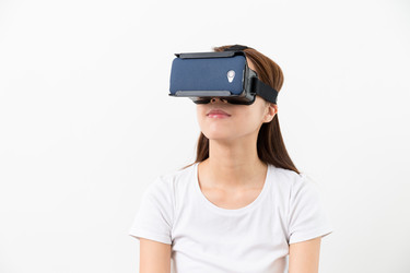 Similar image 10546765