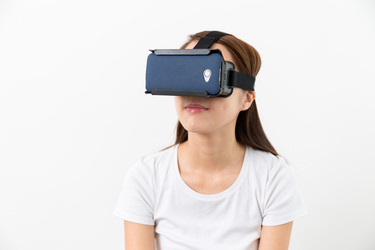 Similar image 10546767