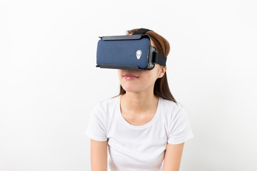 Similar image 10546770