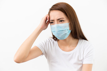 Similar image 10546771