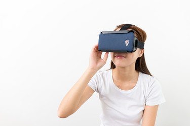 Similar image 10546777