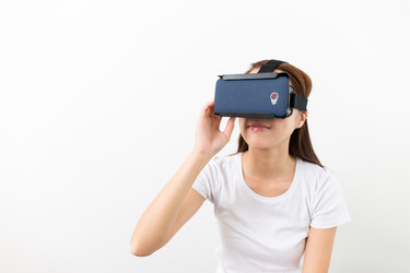 Similar image 10546779