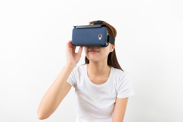 Similar image 10546781